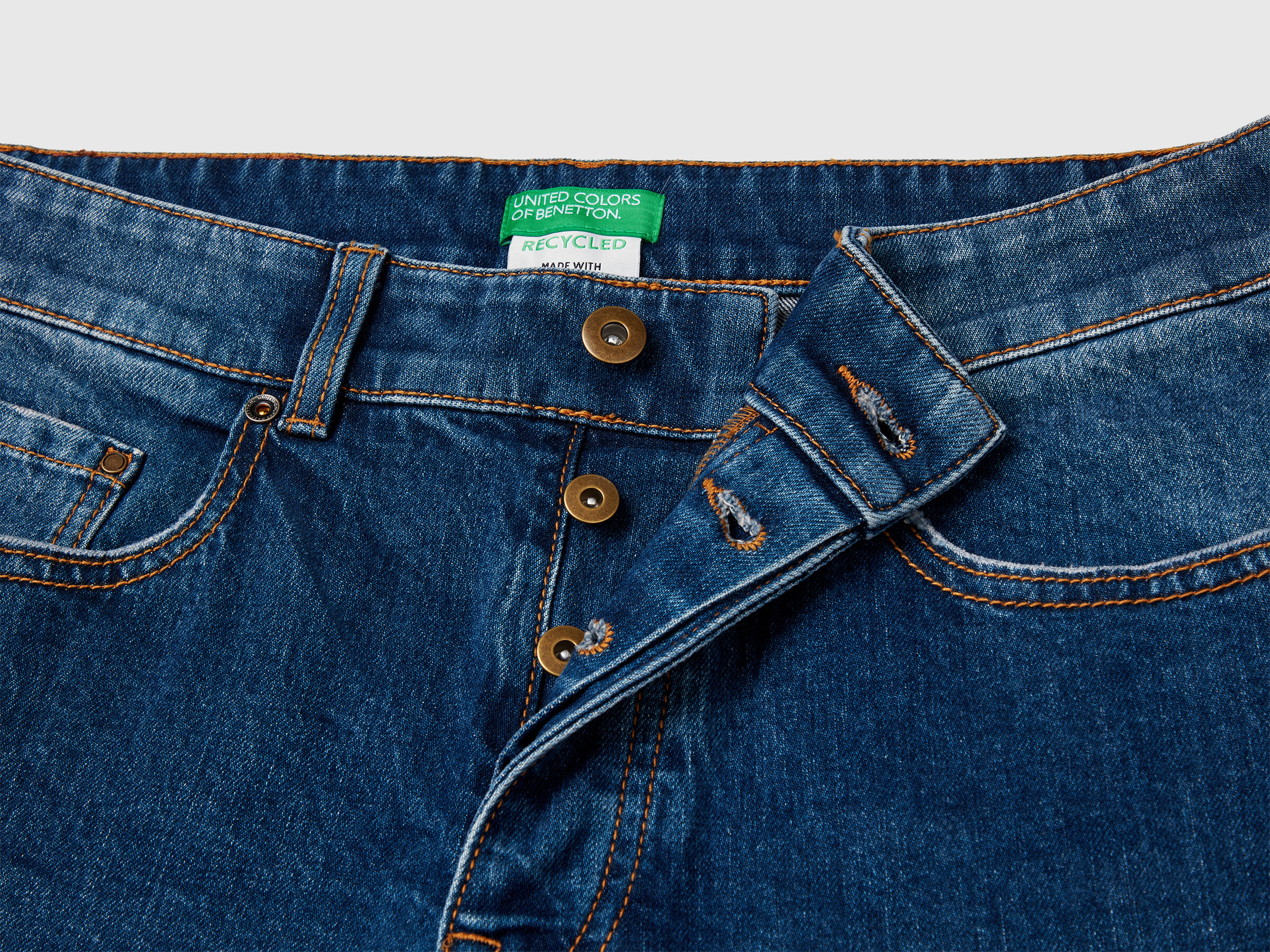 TROUSERS Herren image number 7